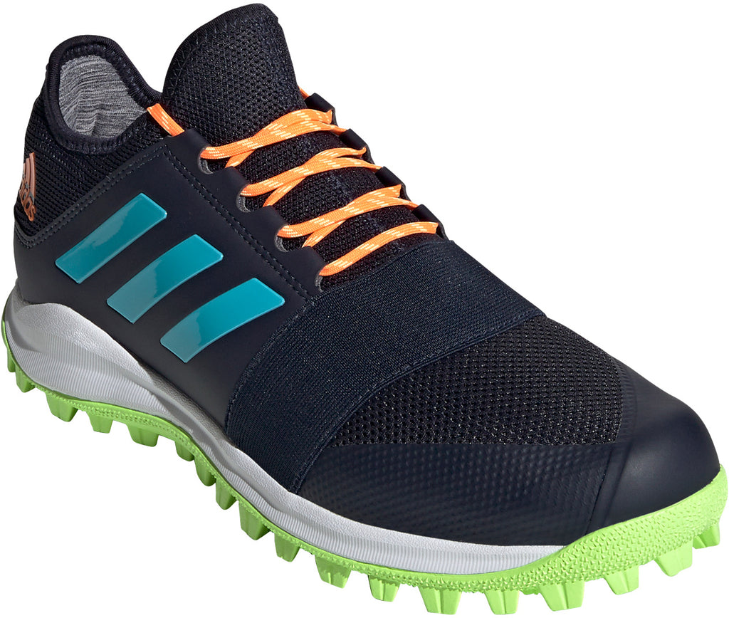 Divox 1.9S hockeyschoenen