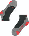RU5 Lightweight Short sokken