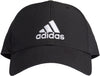 adidas BBALLCAP LT EMB