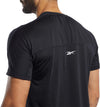 ts ac graphic move tee q2