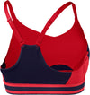 Logo Bra M