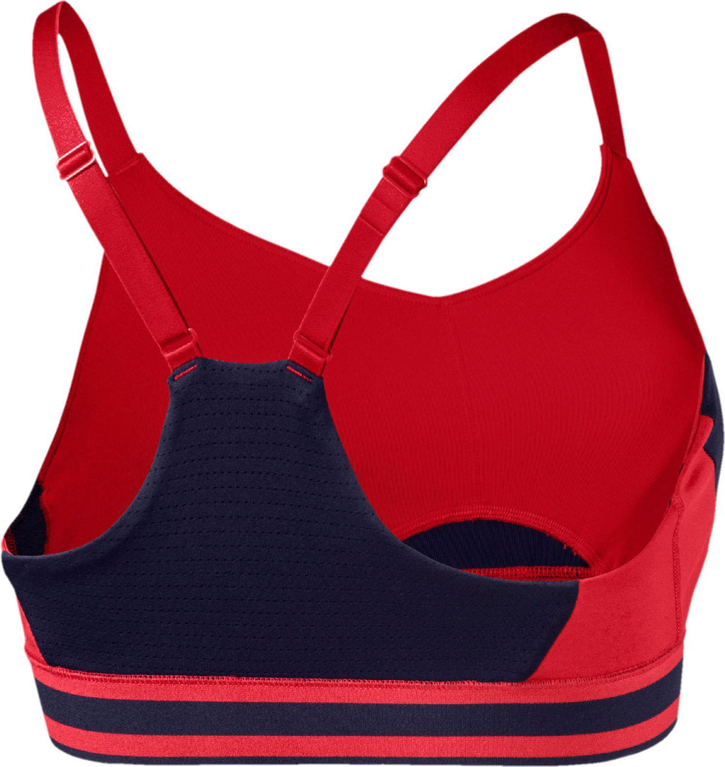Logo Bra M