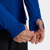 Otr Long Sleeve