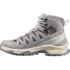 Quest Echo Gore-Tex Bergschoenen