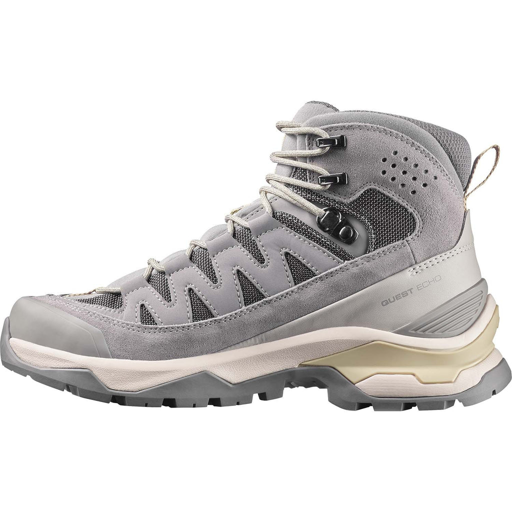 Quest Echo Gore-Tex Bergschoenen
