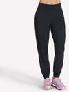 Skechers Journey Jogger