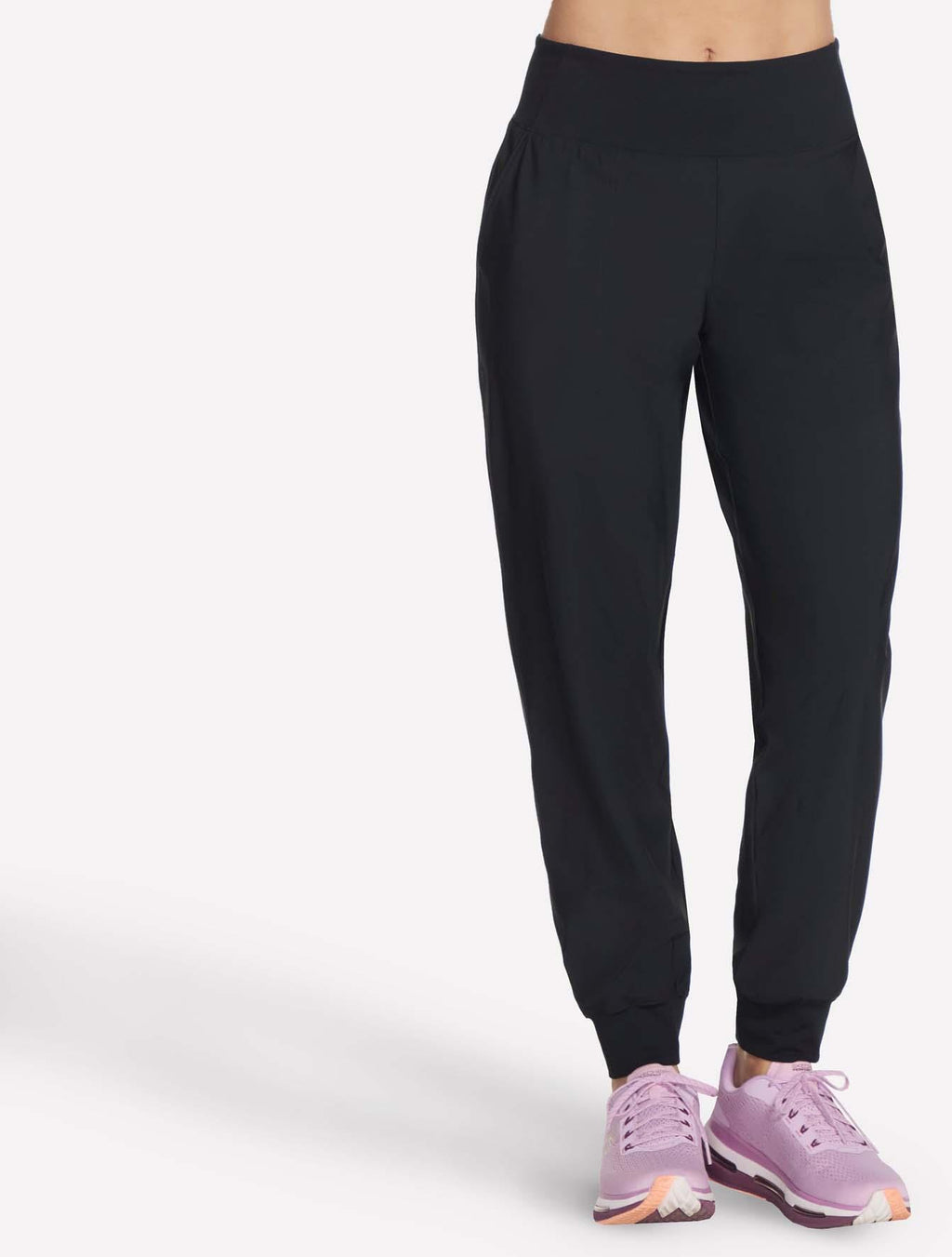Skechers Journey Jogger