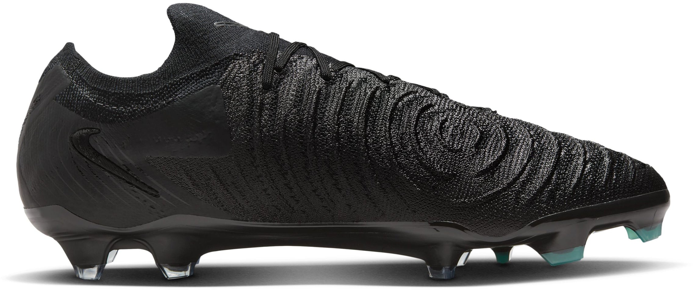 Phantom GX II Elite FG voetbalschoenen