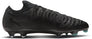 Phantom GX II Elite FG voetbalschoenen