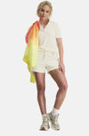 Aurora short