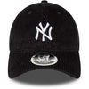 cord 9forty mcrown cap