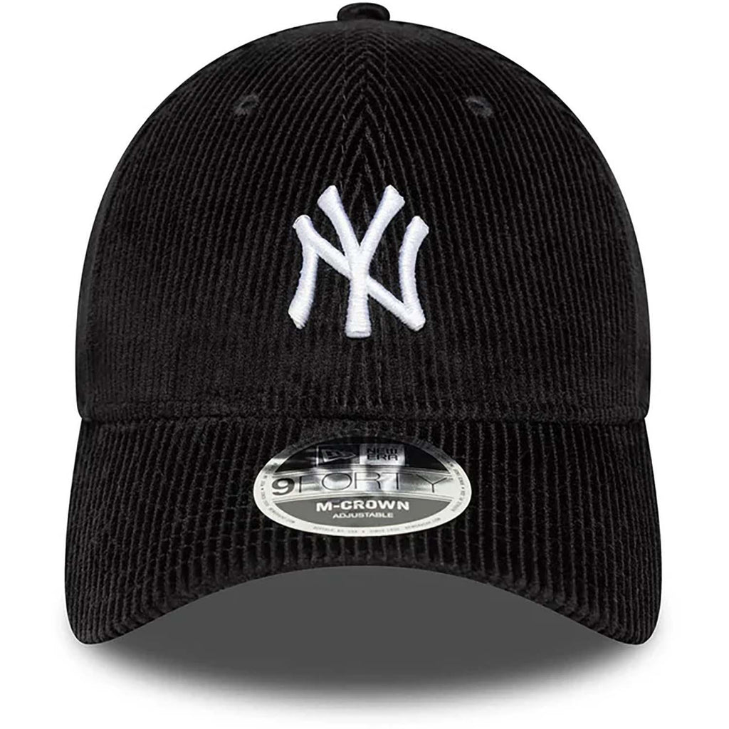 cord 9forty mcrown cap