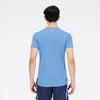 Impact Run t-shirt