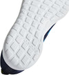 lite racer cln k