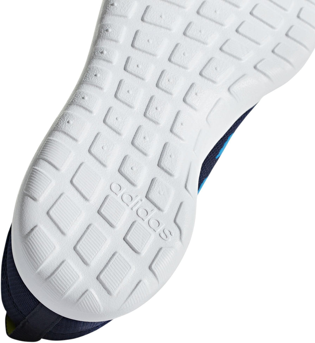 lite racer cln k