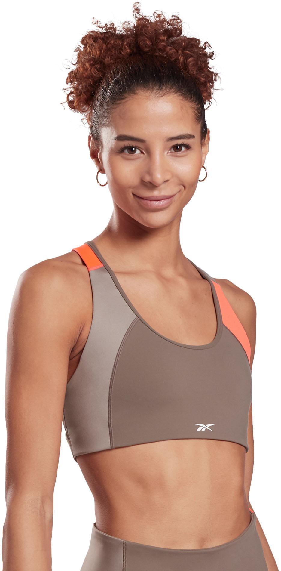 Ts Lux Racer Bra Pad -cb