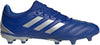 Copa 20.3 Firm Ground Voetbalschoenen