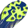 Predator Freak.3 Multi-Ground Voetbalschoenen