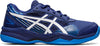 GEL-Game 8 Clay/Oc tennisschoenen