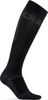 Adv Dry Compression Sock