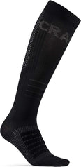 Adv Dry Compression Sock