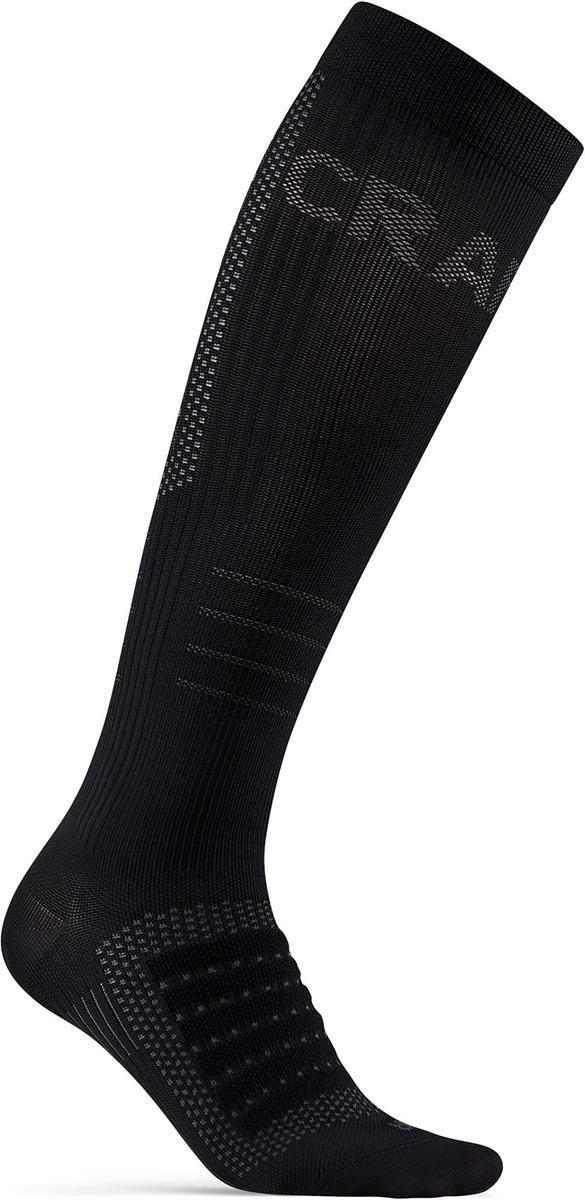 Adv Dry Compression Sock