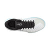 Air Zoom G.t. Cut Academy 2  Basketbalschoenen