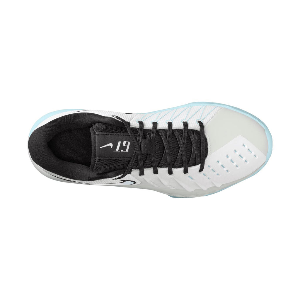 Air Zoom G.t. Cut Academy 2  Basketbalschoenen