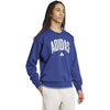 Collegiate Sweatshirt