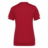 Squadra 21 voetbalshirt