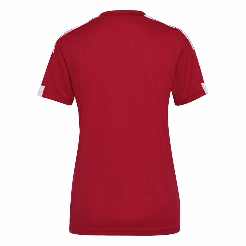 Squadra 21 voetbalshirt
