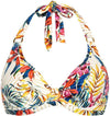top bikini wired