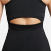 Dri-FIT Club jurk