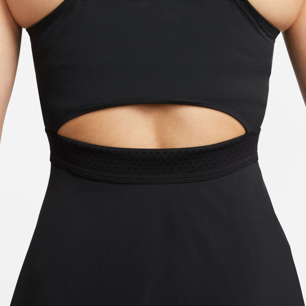 Dri-FIT Club jurk