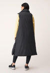 Canaima Waistcoat