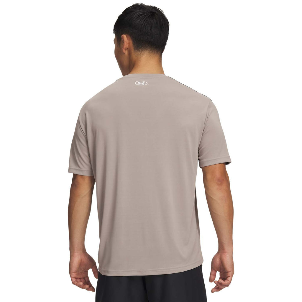 Tech Taping T-shirt