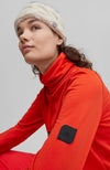 Clime Fleece