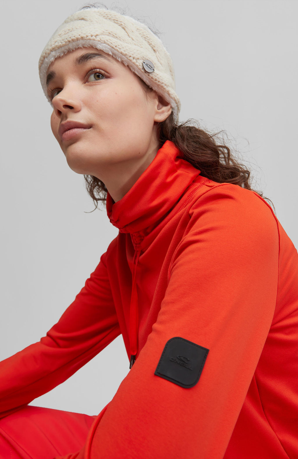 Clime Fleece