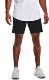 Unstoppable short
