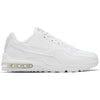Air Max Ltd 3 sneakers