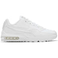 Air Max Ltd 3 sneakers