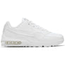 Air Max Ltd 3 sneakers