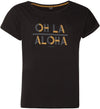 Day T-shirt