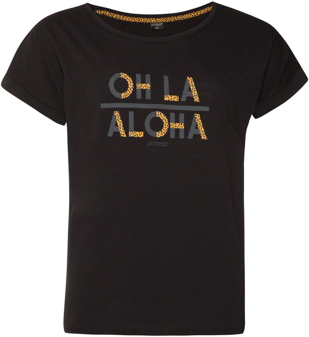 Day T-shirt
