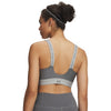 Infinity High Zip 2.0 Sport-BH