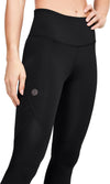 UNDER ARMOUR Rush Crop