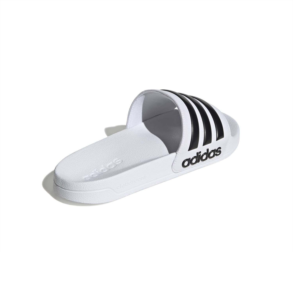 adilette Shower Badslippers