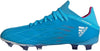 X Speedflow.1 FG kids voetbalschoenen