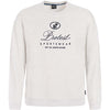 Prtpidley Sweatshirt