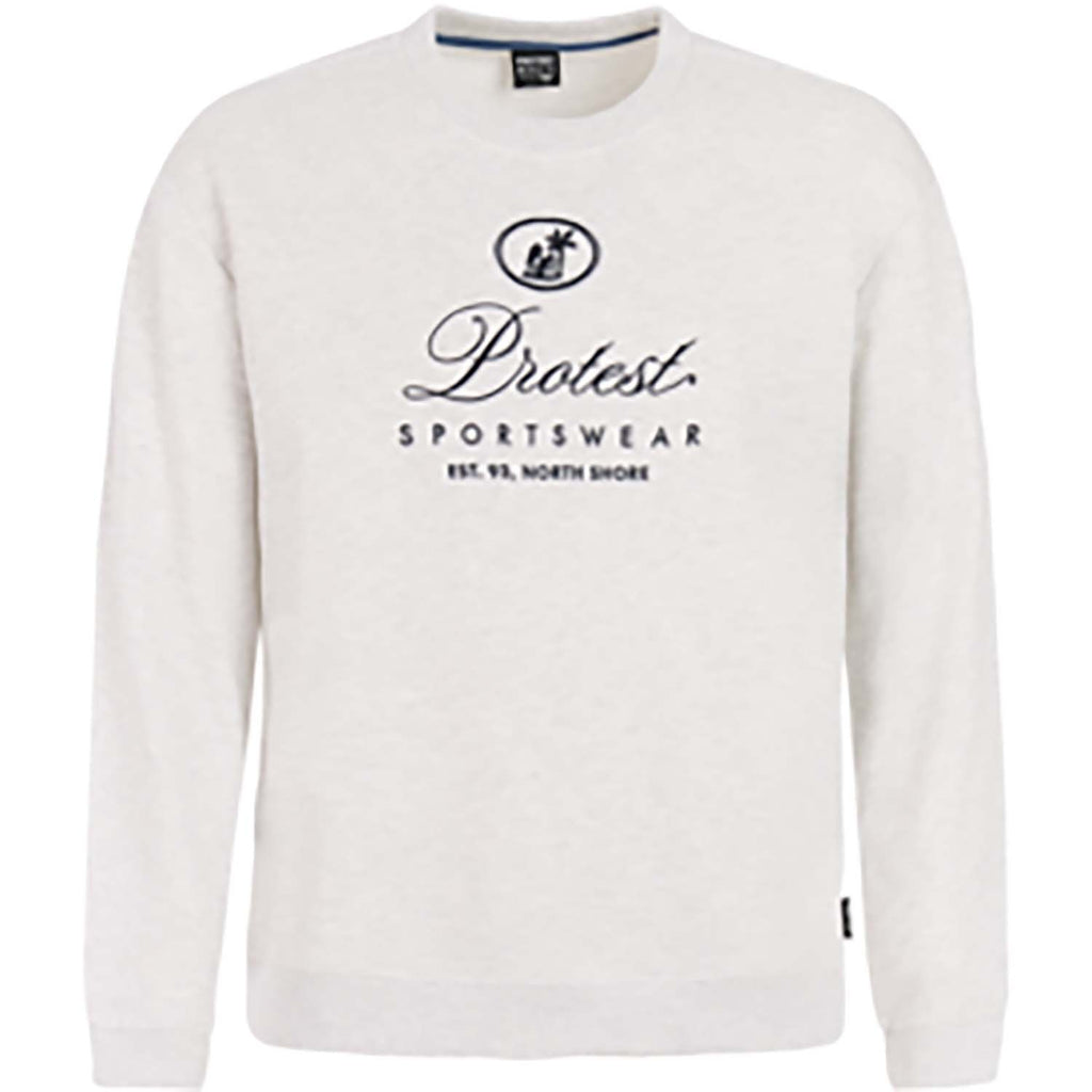 Prtpidley Sweatshirt